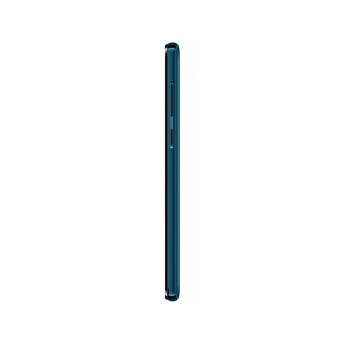 OUKITEL C31 Pro 4/64GB Deep Blue UA