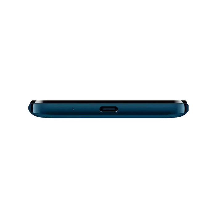OUKITEL C31 Pro 4/64GB Deep Blue UA