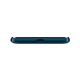 OUKITEL C31 Pro 4/64GB Deep Blue UA