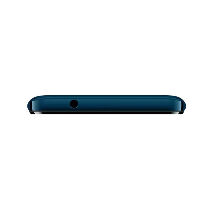 OUKITEL C31 Pro 4/64GB Deep Blue UA