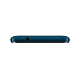 OUKITEL C31 Pro 4/64GB Deep Blue UA