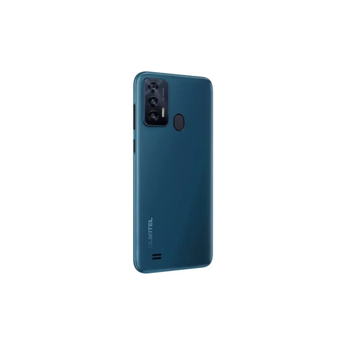 OUKITEL C31 Pro 4/64GB Deep Blue UA