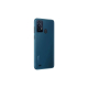 OUKITEL C31 Pro 4/64GB Deep Blue UA