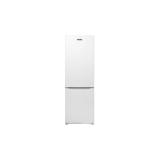 Холодильник PRIME Technics RFS1801M UA