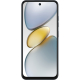 Tecno Spark Go 1 3/128GB Startrail Black UA