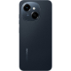 Tecno Spark Go 1 3/128GB Startrail Black UA
