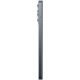 Tecno Spark Go 1 3/128GB Startrail Black UA