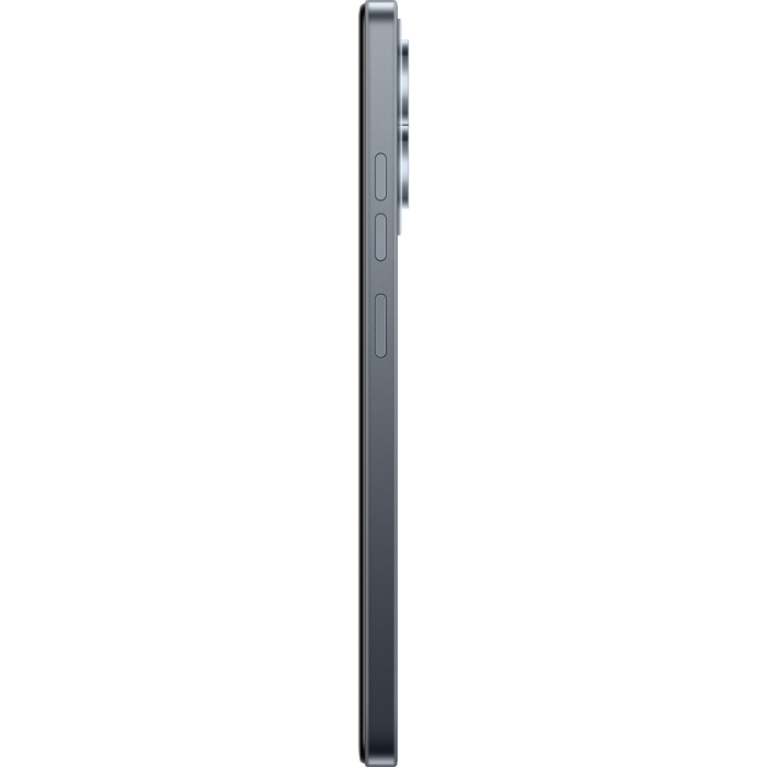 Tecno Spark Go 1 3/128GB Startrail Black UA