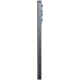 Tecno Spark Go 1 3/128GB Startrail Black UA