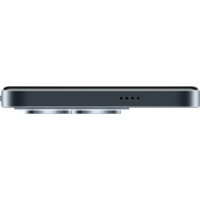 Tecno Spark Go 1 3/128GB Startrail Black UA