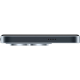 Tecno Spark Go 1 3/128GB Startrail Black UA