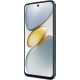 Tecno Spark Go 1 3/128GB Startrail Black UA