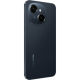Tecno Spark Go 1 3/128GB Startrail Black UA
