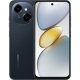 Tecno Spark Go 1 3/128GB Startrail Black UA