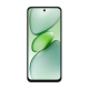 Tecno Spark Go 1 3/128GB Magic Skin Green UA