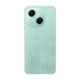 Tecno Spark Go 1 3/128GB Magic Skin Green UA