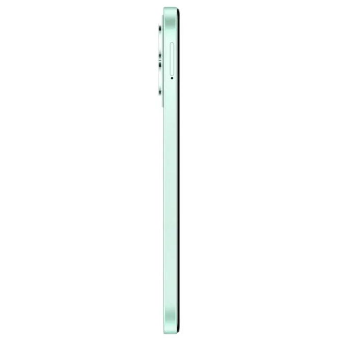 Tecno Spark Go 1 3/128GB Magic Skin Green UA
