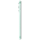 Tecno Spark Go 1 3/128GB Magic Skin Green UA