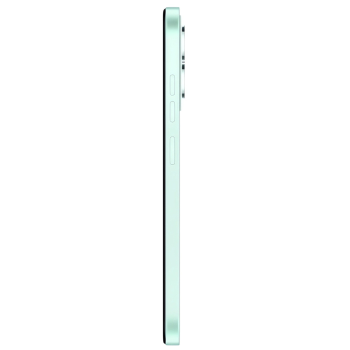 Tecno Spark Go 1 3/128GB Magic Skin Green UA