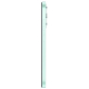 Tecno Spark Go 1 3/128GB Magic Skin Green UA