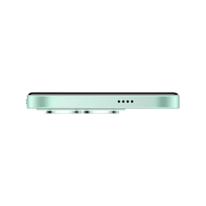 Tecno Spark Go 1 3/128GB Magic Skin Green UA