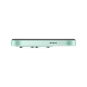 Tecno Spark Go 1 3/128GB Magic Skin Green UA