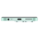 Tecno Spark Go 1 3/128GB Magic Skin Green UA
