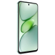 Tecno Spark Go 1 3/128GB Magic Skin Green UA