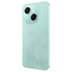 Tecno Spark Go 1 3/128GB Magic Skin Green UA