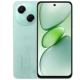 Tecno Spark Go 1 3/128GB Magic Skin Green UA