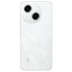 Tecno Spark Go 1 3/128GB Glittery White UA