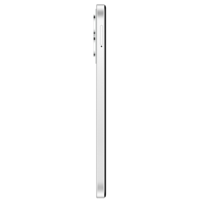 Tecno Spark Go 1 3/128GB Glittery White UA