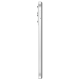 Tecno Spark Go 1 3/128GB Glittery White UA
