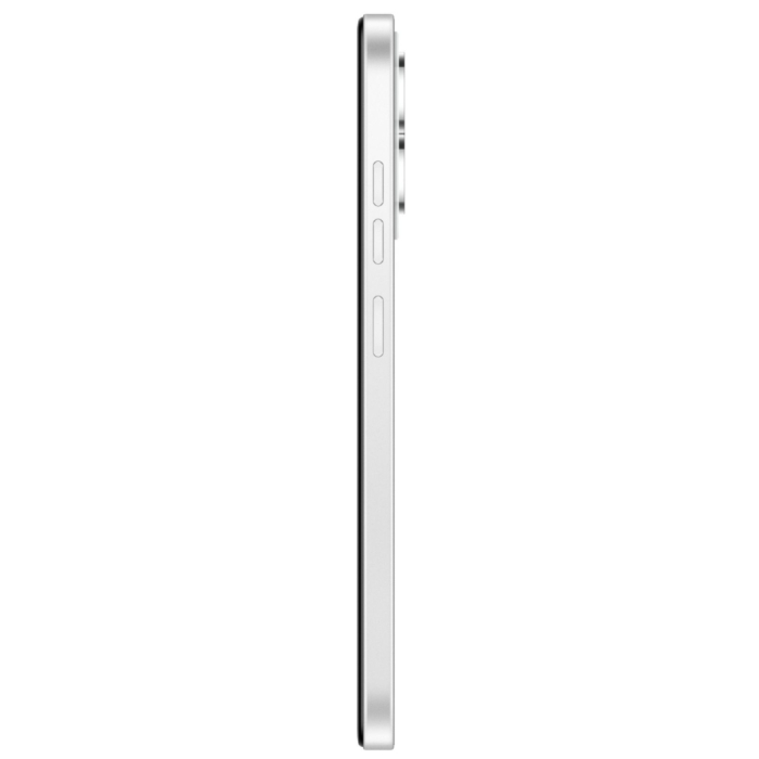 Tecno Spark Go 1 3/128GB Glittery White UA