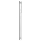 Tecno Spark Go 1 3/128GB Glittery White UA