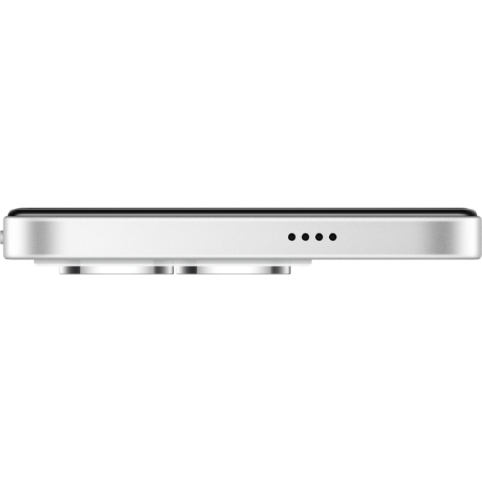 Tecno Spark Go 1 3/128GB Glittery White UA
