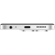 Tecno Spark Go 1 3/128GB Glittery White UA