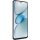 Tecno Spark Go 1 3/128GB Glittery White UA
