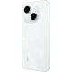 Tecno Spark Go 1 3/128GB Glittery White UA