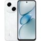 Tecno Spark Go 1 3/128GB Glittery White UA