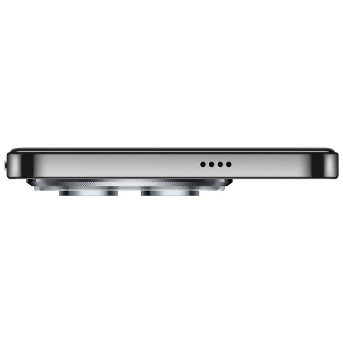 Tecno Spark 30 PRO 8/128Gb Obsidian Edge UA