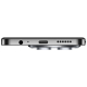 Tecno Spark 30 PRO 8/128Gb Obsidian Edge UA
