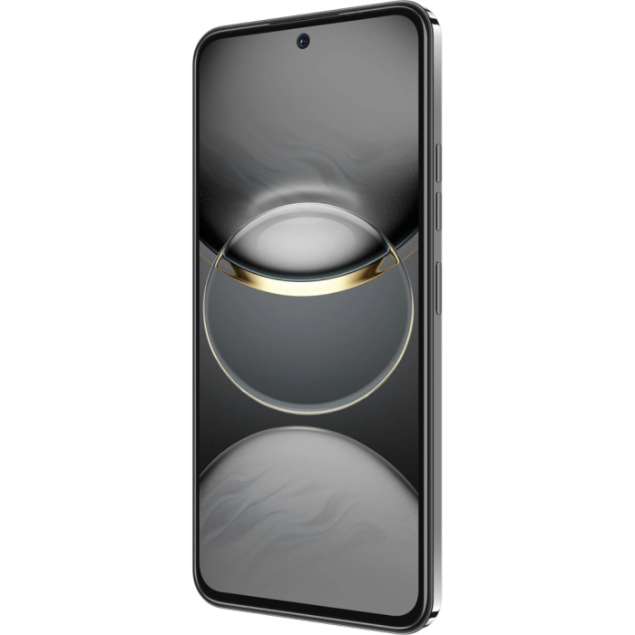 Tecno Spark 30 PRO 8/128Gb Obsidian Edge UA