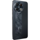 Tecno Spark 30 PRO 8/128Gb Obsidian Edge UA