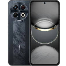 Tecno Spark 30 PRO 8/128Gb Obsidian Edge (4894947047435) UA