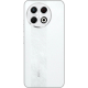 Tecno Spark 30 PRO 8/128Gb Arctic Glow UA