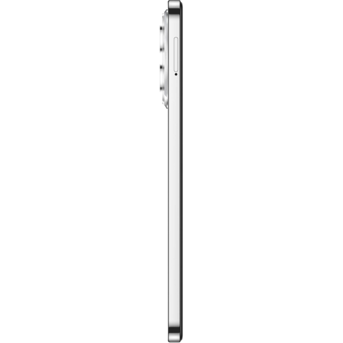 Tecno Spark 30 PRO 8/128Gb Arctic Glow UA