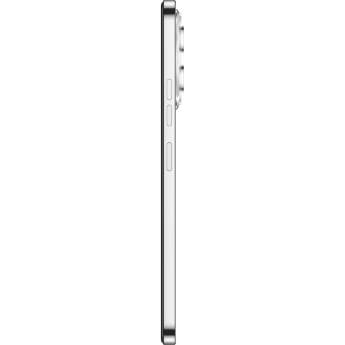 Tecno Spark 30 PRO 8/128Gb Arctic Glow UA