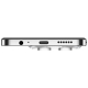 Tecno Spark 30 PRO 8/128Gb Arctic Glow UA
