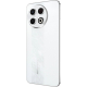 Tecno Spark 30 PRO 8/128Gb Arctic Glow UA